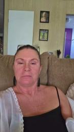 AngelFace webcam model stream image