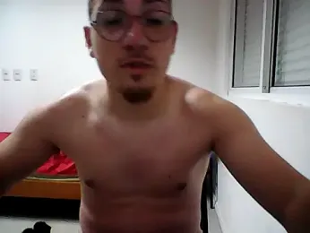 Agrocat07 webcam model stream image