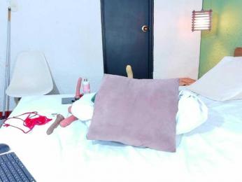 DANAABROWN webcam model stream image