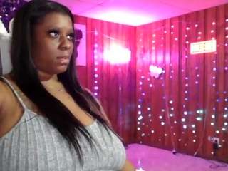 purplequeen888 webcam model stream image