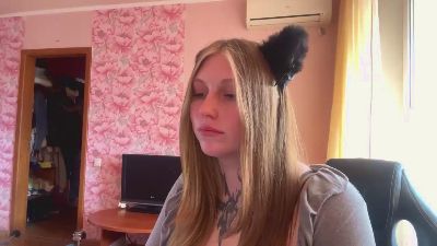 GayleneMcdilda webcam model stream image