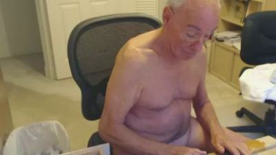 fun_guy3 webcam model stream image