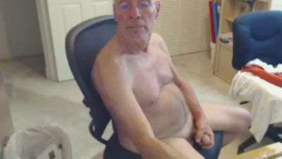 fun_guy3 webcam cam4 model stream image