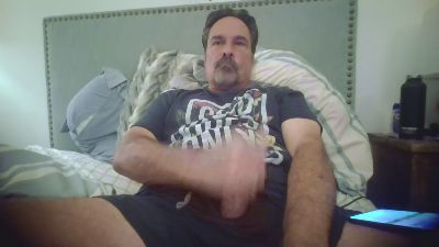 Reprting4Booty webcam model stream image