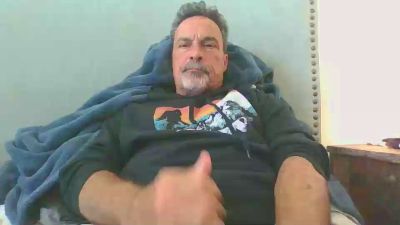 Reprting4Booty webcam cam4 model stream image