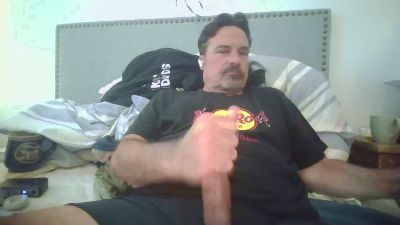 Reprting4Booty webcam model stream image