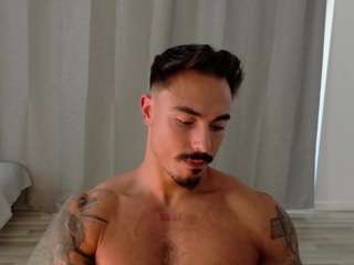 masterlukas webcam model stream image