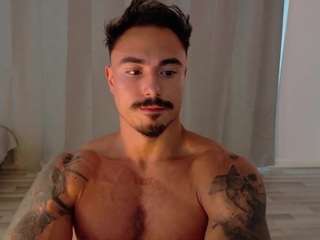masterlukas webcam model stream image