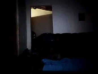 tarra122 webcam model stream image