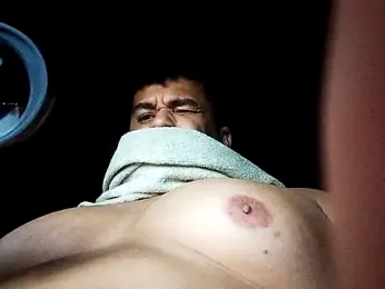 tarra122 webcam model stream image