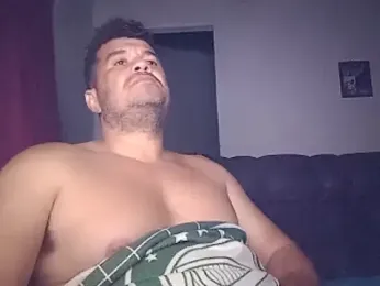 tarra122 webcam model stream image