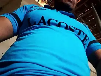 tarra122 webcam model stream image