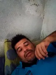 tarra122 webcam model stream image