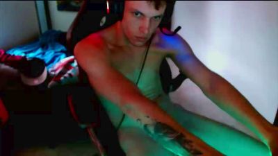 davidsalazar33 webcam model stream image
