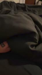 Matteoyves webcam cam4 model stream image