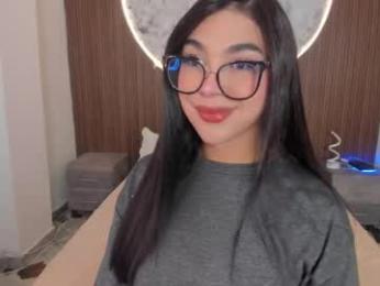 rosecassie webcam model stream image