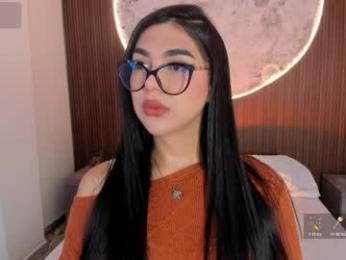 rosecassie webcam model stream image