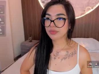 rosecassie webcam model stream image