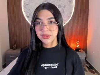 rosecassie webcam model stream image