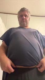 Wallace_Nutter webcam model stream image