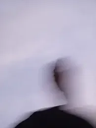 DevilDgrim webcam model stream image