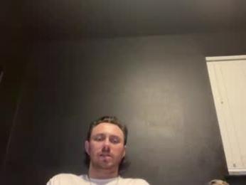 cloudyydayzz webcam model stream image