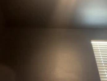 cloudyydayzz webcam model stream image