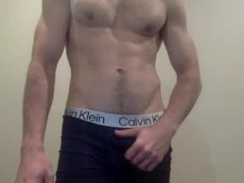 somberstone webcam chaturbate model stream image