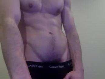 somberstone webcam model stream image