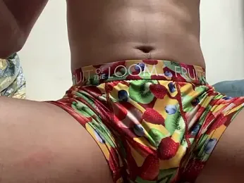 ry0u_nd webcam model stream image
