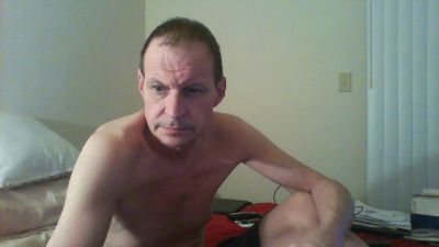 Leonoak1_ webcam model stream image