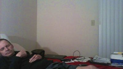 Leonoak1_ webcam model stream image