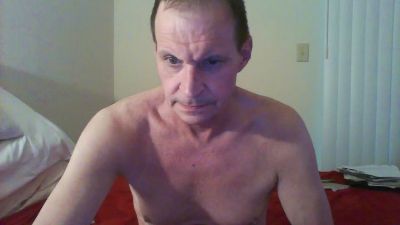Leonoak1_ webcam model stream image