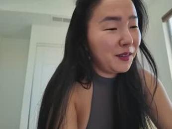 yourlovelykgirlfriend webcam model stream image