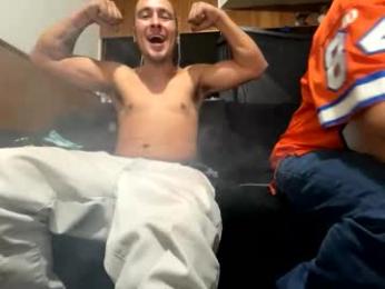 dickemdown93est webcam model stream image