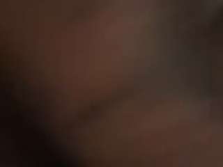 biggboogie01garnet webcam model stream image