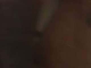 biggboogie01garnet webcam model stream image