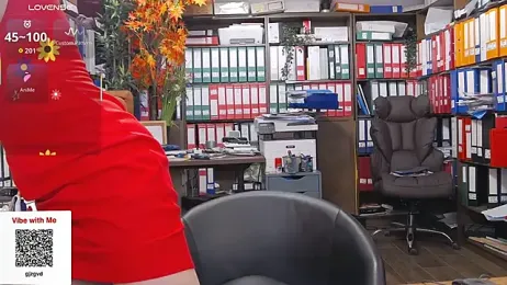 classyladyrellax webcam model stream image