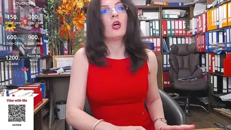 classyladyrellax webcam model stream image