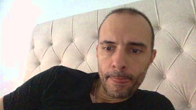elcatalan1 webcam cam4 model stream image
