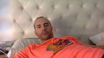 elcatalan1 webcam model stream image