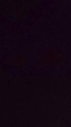 Fredylover webcam model stream image