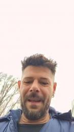 Fredylover webcam model stream image