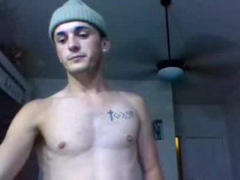 az2312752908 webcam chaturbate model stream image