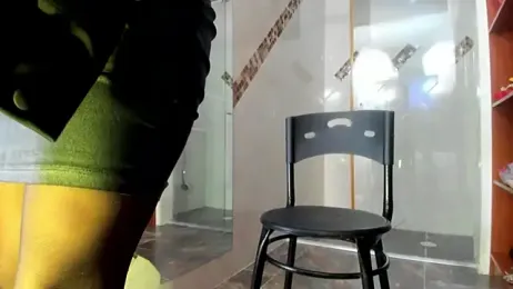 AnitaDuque webcam model stream image