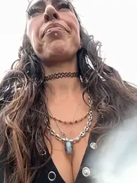 Lalla_Amani webcam model stream image