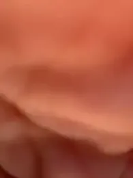 Lalla_Amani webcam model stream image