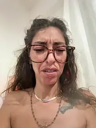 Lalla_Amani webcam model stream image