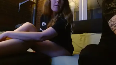 Bonnie_en_clyde webcam stripchat model stream image