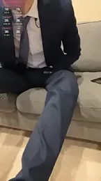 kimkim123123 webcam stripchat model stream image